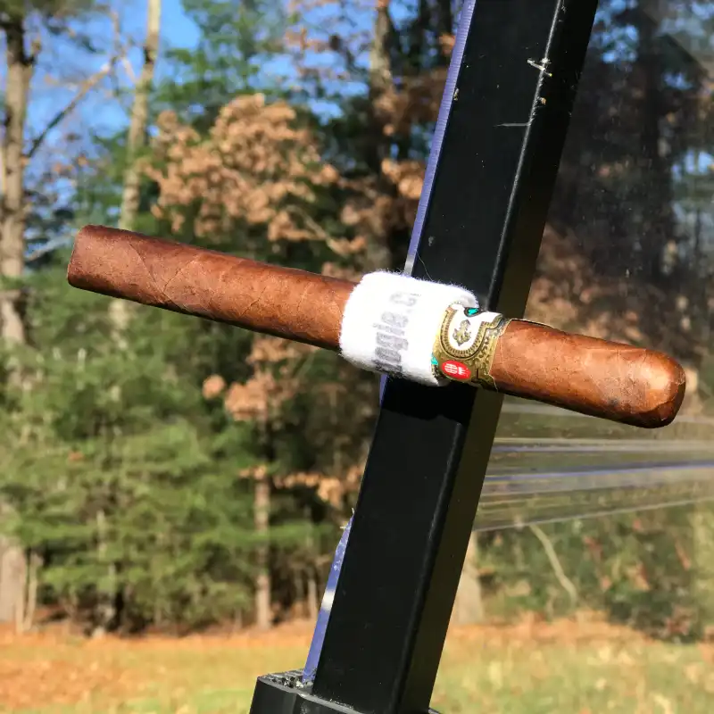 StickyStogie on Cart