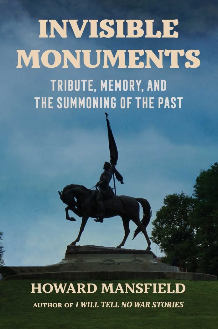 InvisibleMonuments