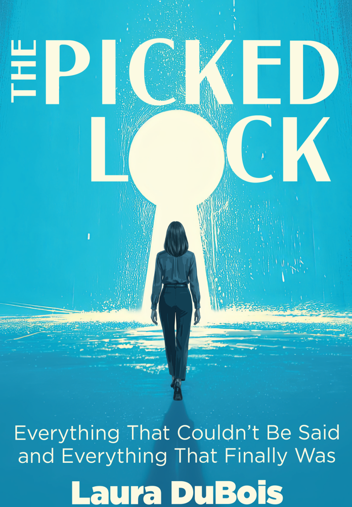 PickedLock