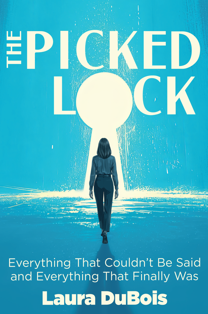 PickedLock