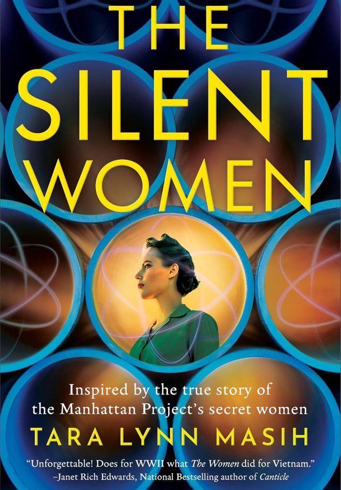 SilentWomen