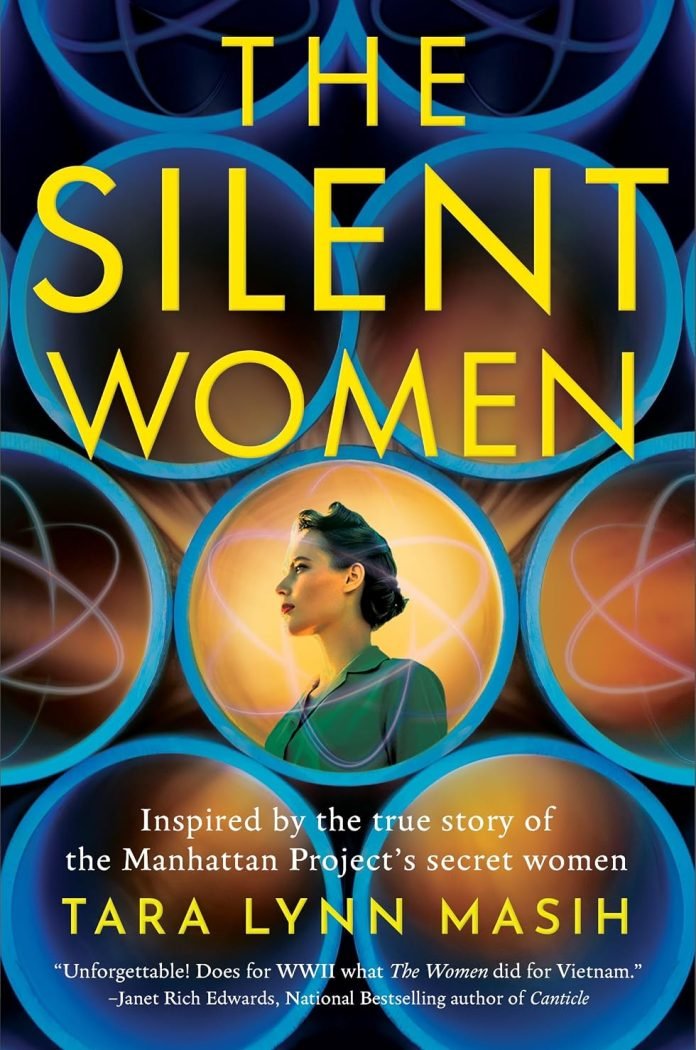 SilentWomen