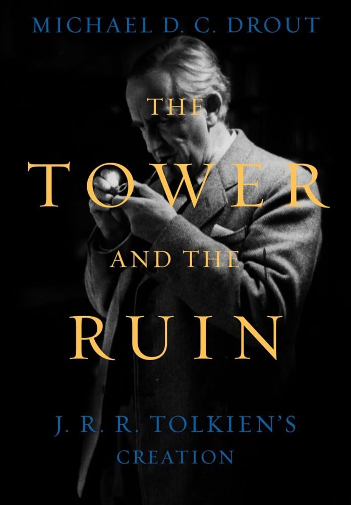 TowerandRuin